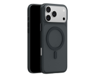 MAGEASY Lyte M do iPhone 17 Pro Max (Midnight ) - 1416017 - zdjęcie 4